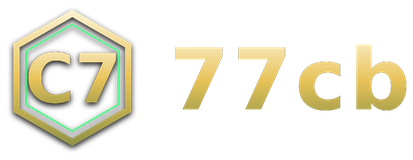77cb logo