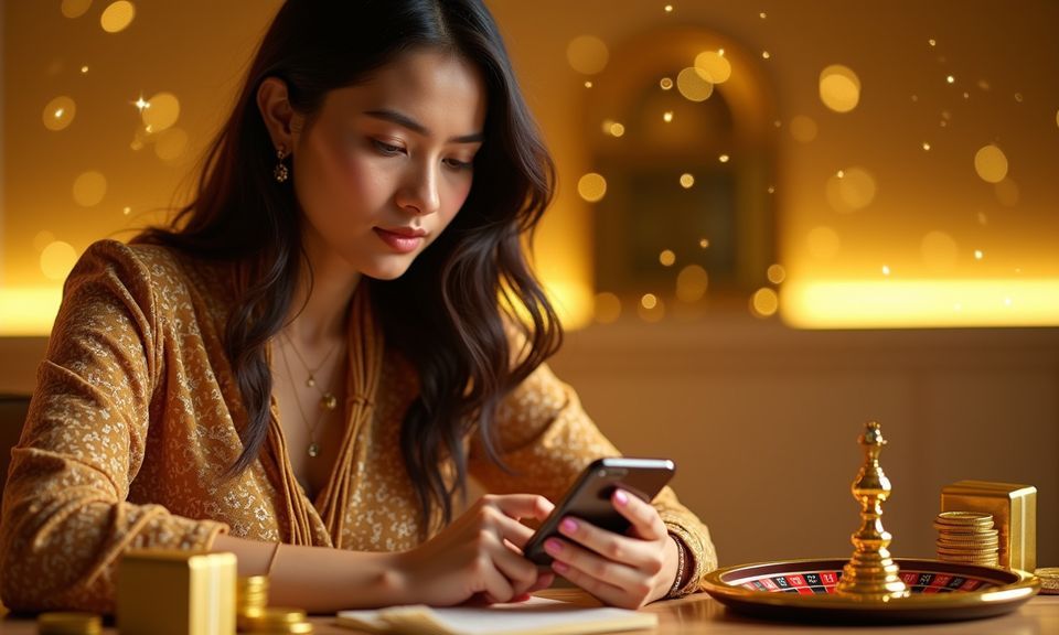 77cb Explore the FAQ Sections Before You Contact Us