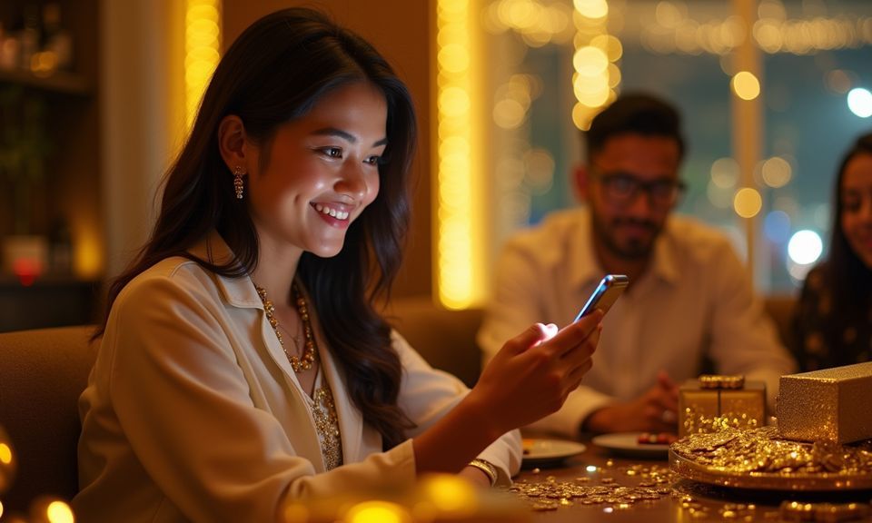 77cb casino app visual