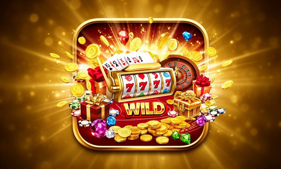 77cb Football Lucky Bet